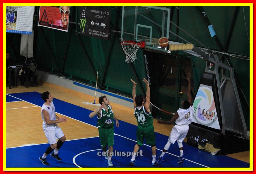 150111 Aretusa 173_tn.jpg